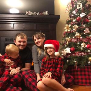 Meet your Posher, Maggie